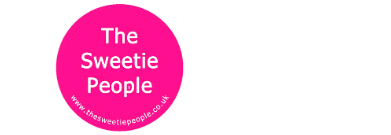 The Sweetie People
